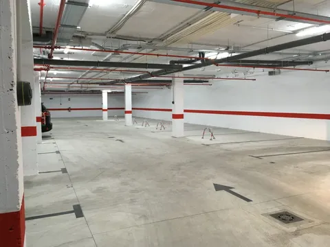 Pis de 125 m² a Marbella