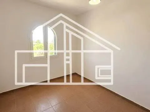 Casa 170 m² a Rota