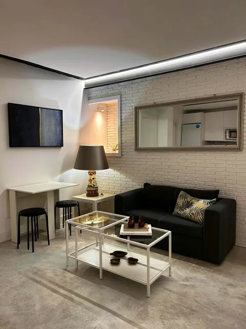 Stanza in affitto, Madrid