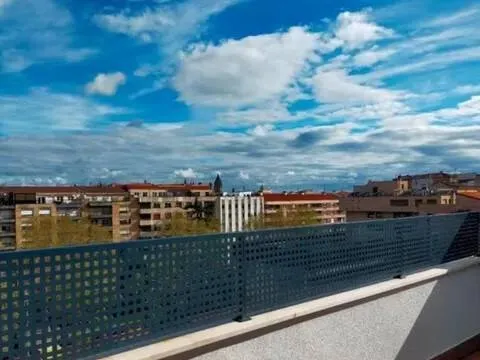 Appartamento 70 m² a Salamanca