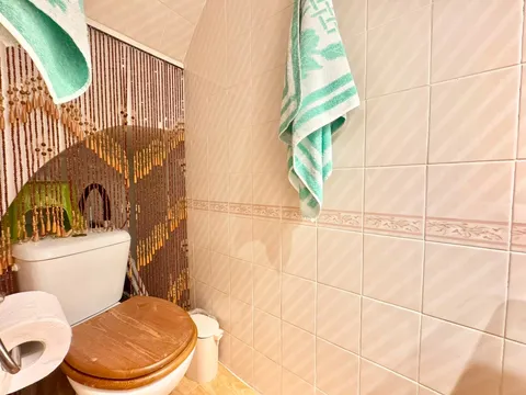 Appartamento 80 m² a Guardamar del Segura