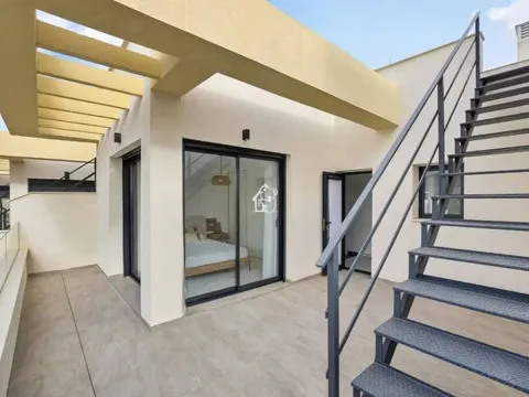 Casa de 130 m² a Rojals