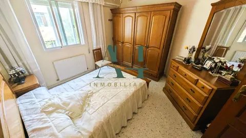 Appartamento 64 m² a Cáceres