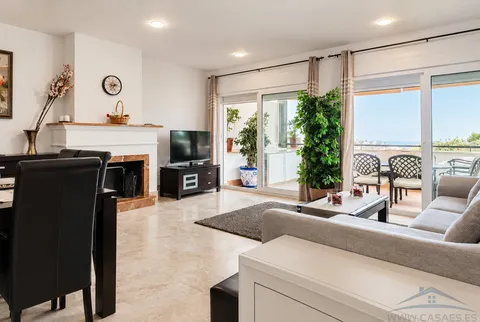Casa de 312 m² a Marbella