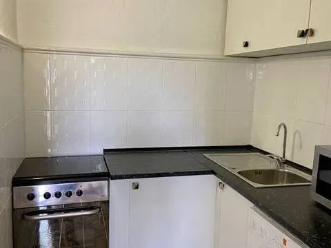 Pis de 60 m² a Pedreguer