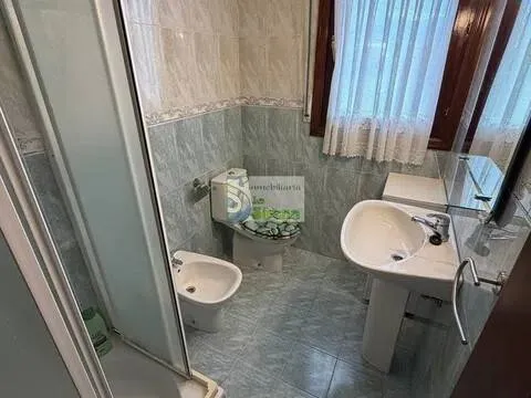 Casa de 100 m² a Guriezo