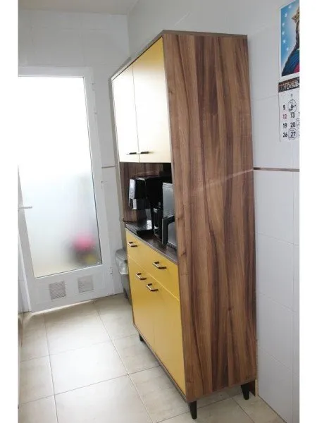 Flat 95 m² in Murcia