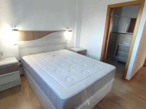 Pis de 140 m² a Manacor