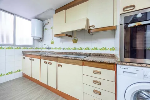Habitació de lloguer, València