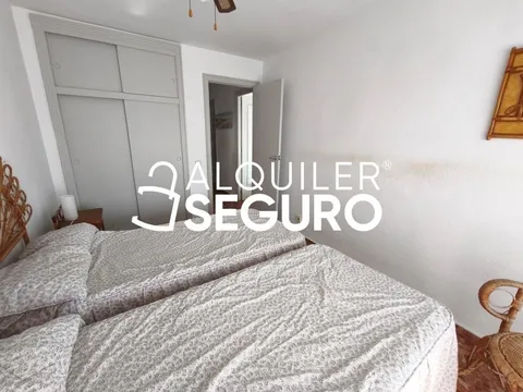 Pis de 116 m² a el Campello