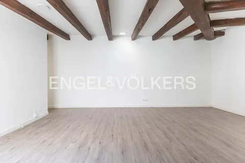 Pis de 73 m² a Madrid