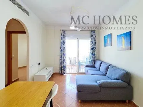 Appartement 72 m² à Formentera del Segura
