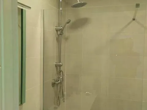 Wohnung 90 m² in Valle del Zalabí