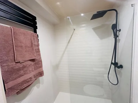 Wohnung 65 m² in Valencia