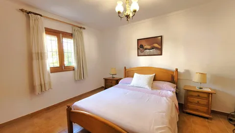 Casa de 172 m² a Manacor