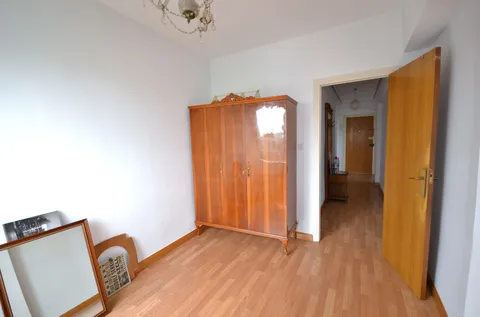 Pis de 90 m² a Palencia