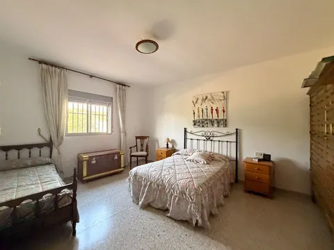 Haus 242 m² in Mérida