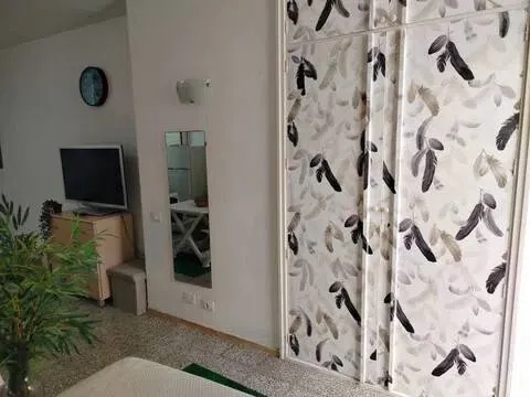 Pis de 38 m² a Las Palmas de Gran Canaria