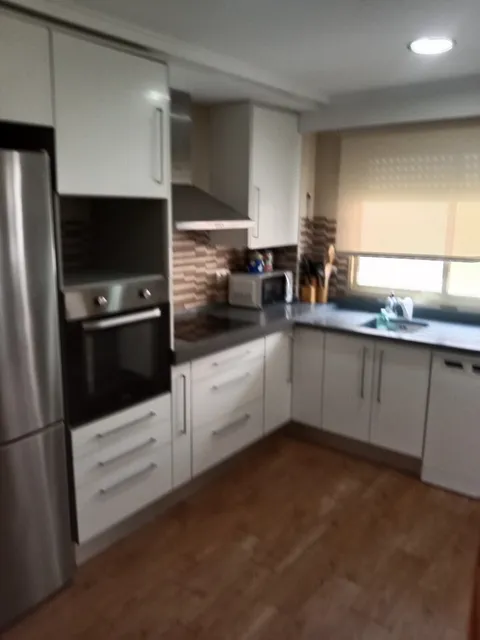 Pis de 90 m² a Elx