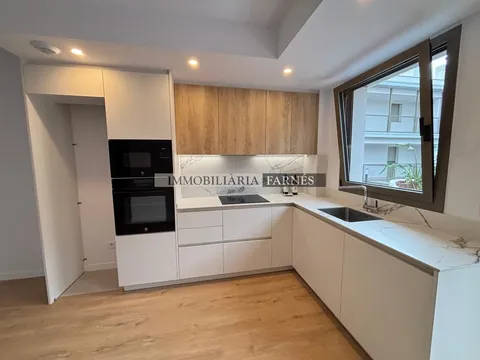 Pis de 85 m² a Santa Perpètua de Mogoda (2/25)