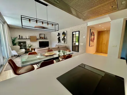 Pis de 130 m² a Marbella