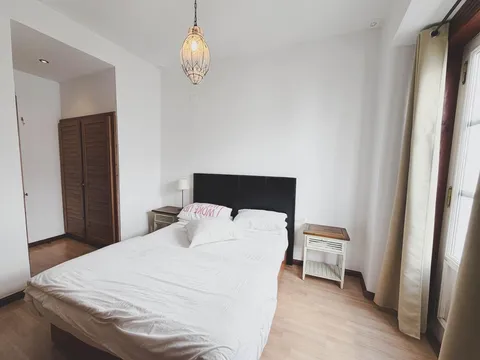 Appartamento 122 m² a Cádiz
