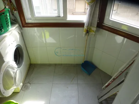 Pis de 123 m² a Vigo