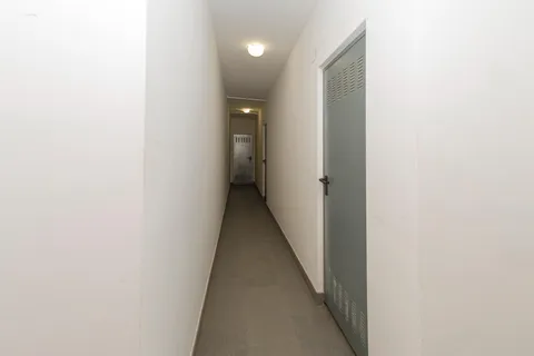 Pis de 173 m² a Orpesa