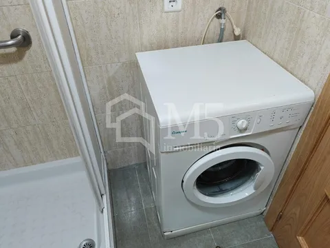Pis de 60 m² a Algarrobo