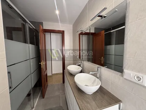 Appartamento 115 m² a Logroño