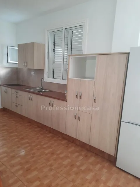 Pis de 72 m² a San Bartolomé de Tirajana