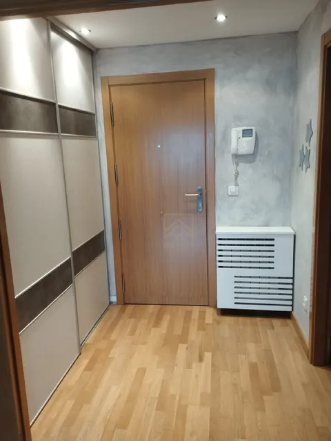 Pis de 88 m² a Santa Cruz de Bezana (2/14)