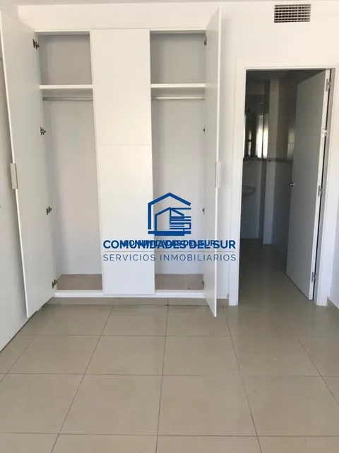 Pis de 56 m² a Cádiz