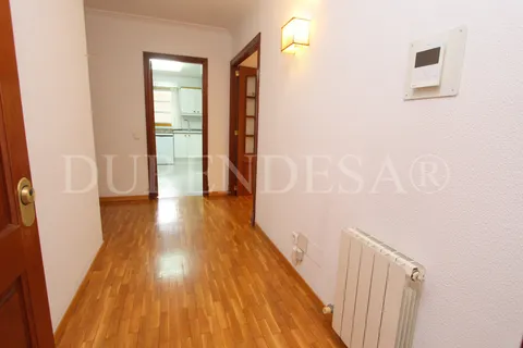 Wohnung 110 m² in Palma