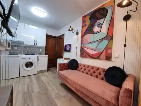 Appartement 40 m² à Roquetas de Mar