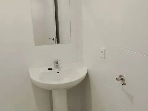 Pis de 76 m² a Burjassot