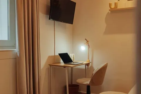 Zimmer zur Miete, Barcelona