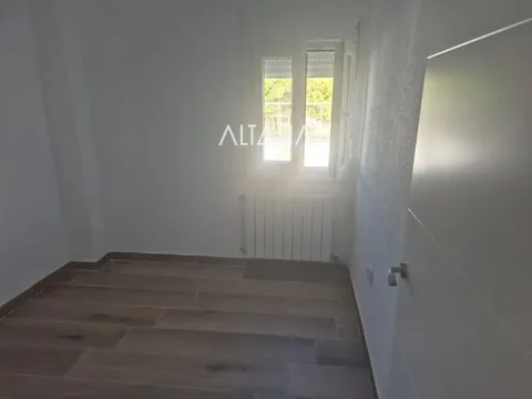Casa de 64 m² a Conca