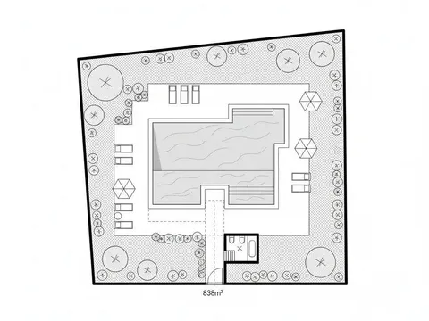 Casa de 150 m² a Estepona