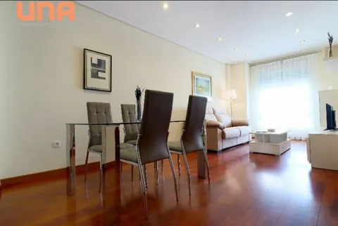 Wohnung 75 m² in Córdoba