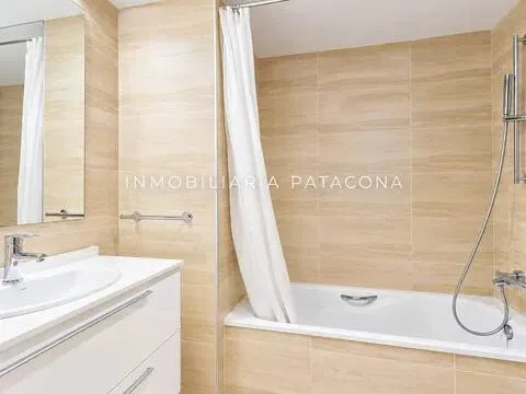 Pis de 70 m² a Alboraia