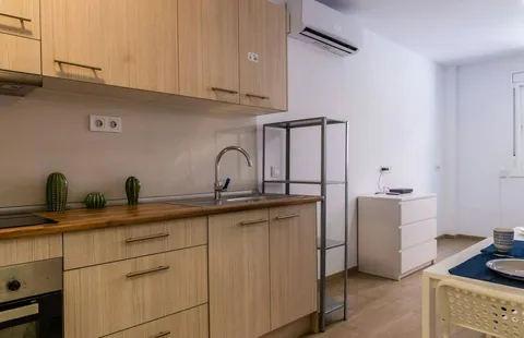 Appartement 65 m² à Barcelone