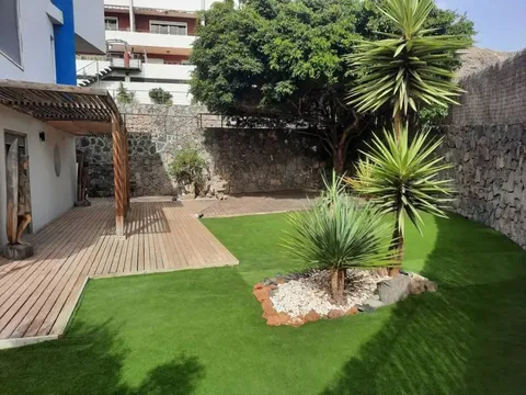 Appartamento 110 m² a El Rosario