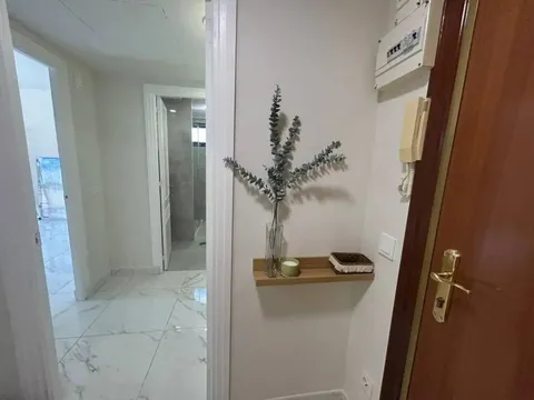 Pis de 92 m² a Estepona