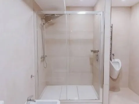 Casa de 178 m² a Marbella