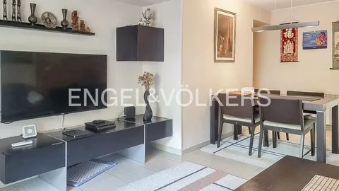 Pis de 106 m² a Gavà