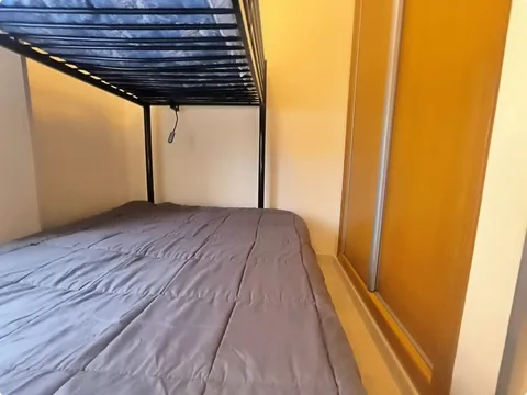 Pis de 64 m² a Bellreguard