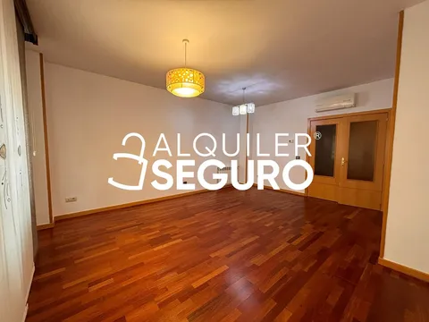 Apartamento 83 m² em Madrid