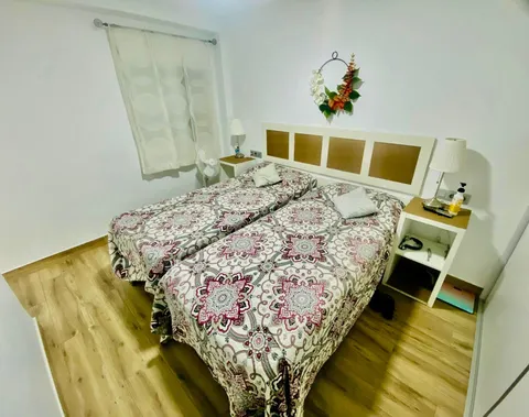 Appartamento 60 m² a Rincón de la Victoria