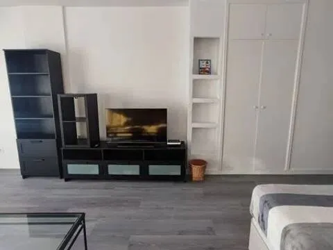 Wohnung 45 m² in San Bartolomé de Tirajana